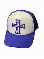 Image result for Y2K Diamonte Truckers Cap