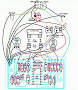 Image result for Guitar Spring Reverb Pedal