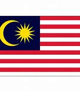 Image result for Flag of Malaysia