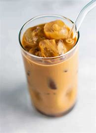 Image result for Instant Iced Coffee