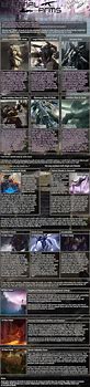 Image result for Muscle Growth Cyoa