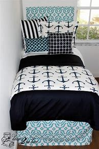 Image result for Preppy Room Decor