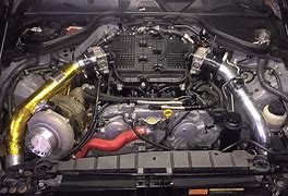 Image result for Turbo Infiniti G37