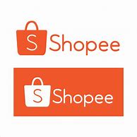 Image result for Shopee Video Logo