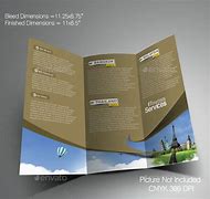 Image result for Tourism Brochure Template