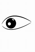 Image result for Ojo Clip Art