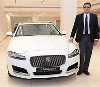 Image result for Jaguar Car India