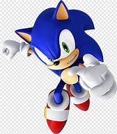 Image result for Sonic Ring Icon