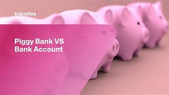 Image result for CommBank Piggy Bank