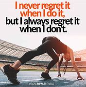 Image result for fitness quotes for women strength