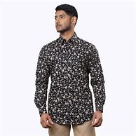 Image result for Floral Shirt