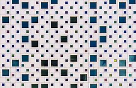 Image result for White Square 1080