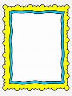 Image result for Frame Clip Art for Kids