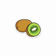 Image result for AdoptMe Sticker Kiwi