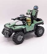 Image result for Halo Car Paint