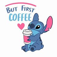 Image result for Starbucks Stitch Template