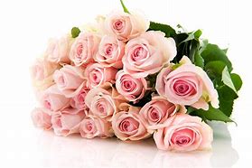 Image result for Roses Bouquet 4K