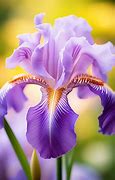 Image result for Iris Name Windows Background