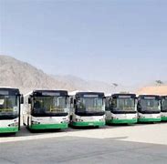 Image result for Wheels Buses