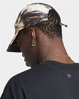 Image result for Nike Nocta Cap