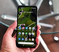 Image result for Android Phones