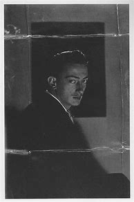 Image result for Man Ray Salvador Dali