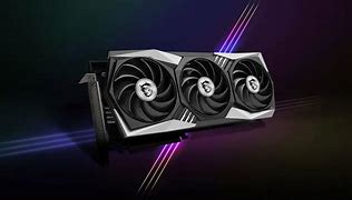 Image result for MSI Radeon