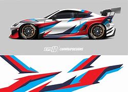 Image result for Olive Grren Car Liveries