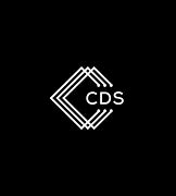 Image result for CDs 40 Logo