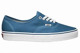 Image result for Different Vans Shoes