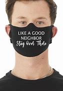 Image result for Fake Mask Quotes