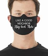 Image result for Fake Mask Quotes