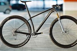 Image result for Lightest XC Mountain Bike