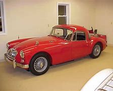 Image result for 59 Mga