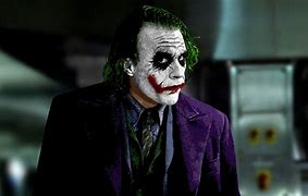 Image result for Joker Angry