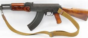 Image result for Soviet Kit AK