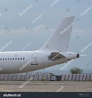 Image result for Aircraft Fuselage Side View