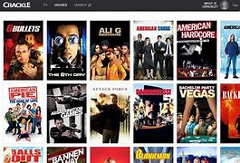 Image result for Action Movies On Crackle