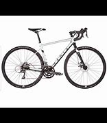 Image result for Marin Gravel Bike