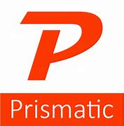 Image result for Prismatic Peckidna MSM