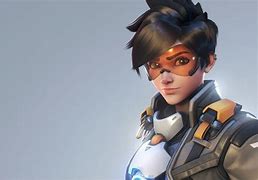 Image result for Overwatch 2 Theme