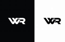 Image result for W80r Sign