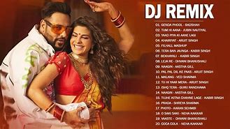 Image result for hindi hit songs remix