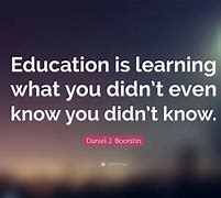 Image result for Education Quotes Inspirational