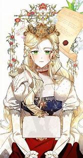 Image result for Manhwa Fashion