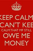 Image result for Pay Me What You Owe Me Rihanna