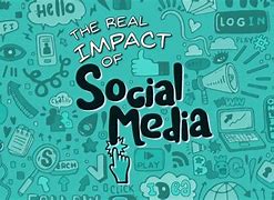 Image result for Social Media Influence