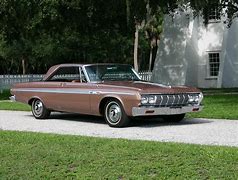 Image result for Plymouth Fury