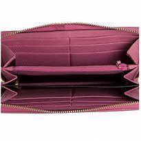 Image result for Pink Gucci Wallet