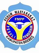 Image result for FMPs Logo.png